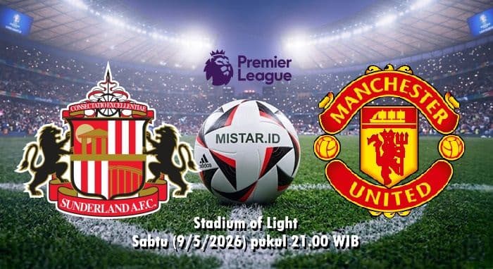 manchester_united_wajib_waspada_sunderland_siap_jegal_setan_merah_di_stadium_of_light