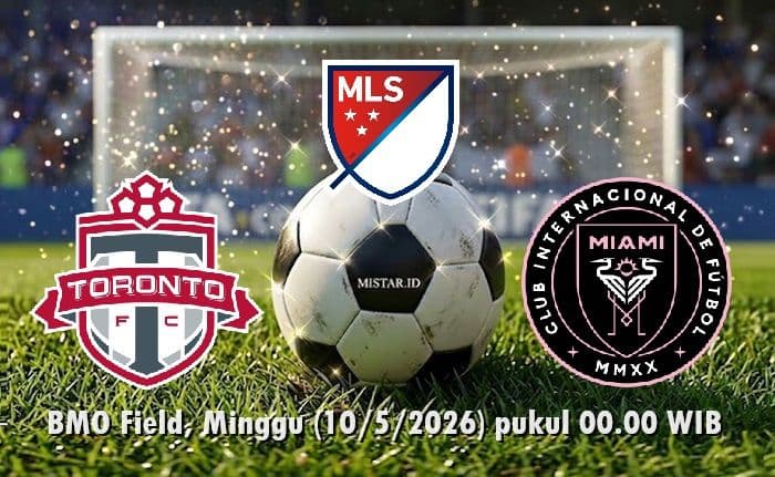 messi_menggila_di_bmo_field_preview_toronto_fc_vs_inter_miami_dan_prediksi_skor_mls_2026