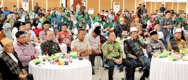 muswil_kahmi_sumut_digelar_setelah_tertunda_akibat_bencana
