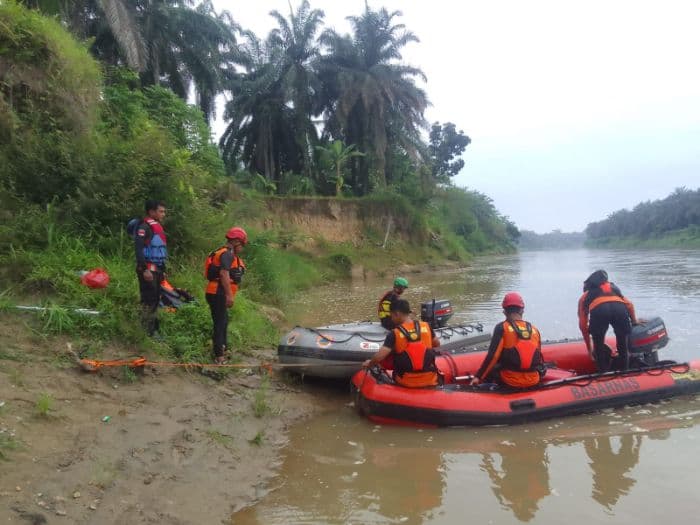 pelajar_yang_hanyut_di_sungai_wampu_ditemukan_meninggal