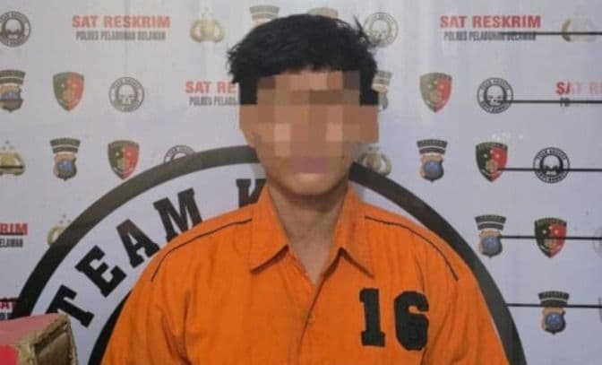 pelaku_pembakaran_rumah_di_belawan_ditangkap_polisi_buru_komplotannya