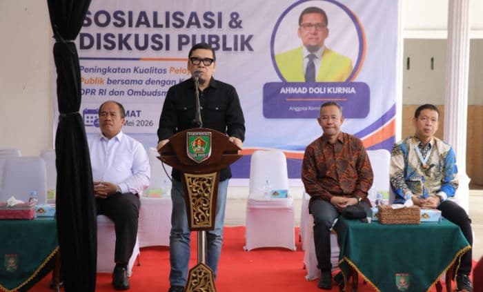 pelayanan_publik_asahan_didorong_lebih_transparan_dan_modern