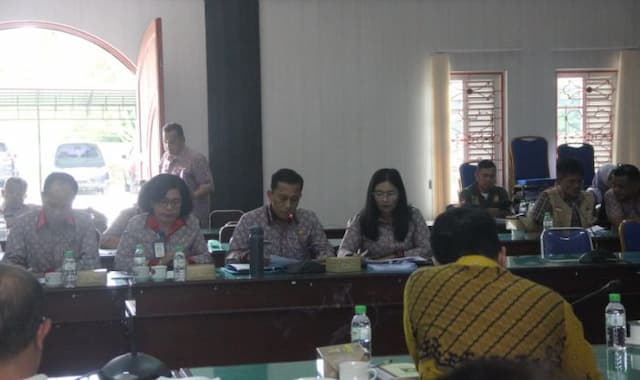 pemkab_simalungun_dinilai_lamban_bentuk_koperasi_desa_merah_putih