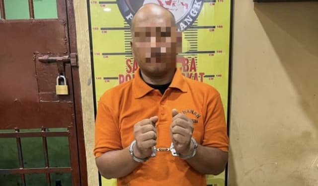 pengedar_sabu_di_langkat_coba_kabur_saat_hendak_ditangkap_polisi_