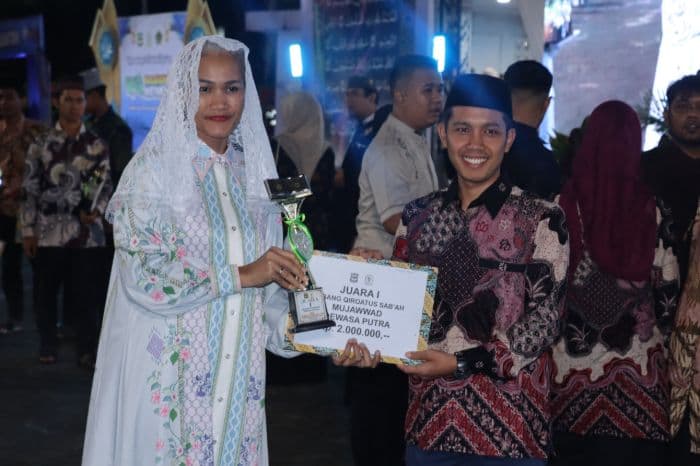 penutupan_mtqn_ke58_pematangsiantar_kapolres_situasi_aman