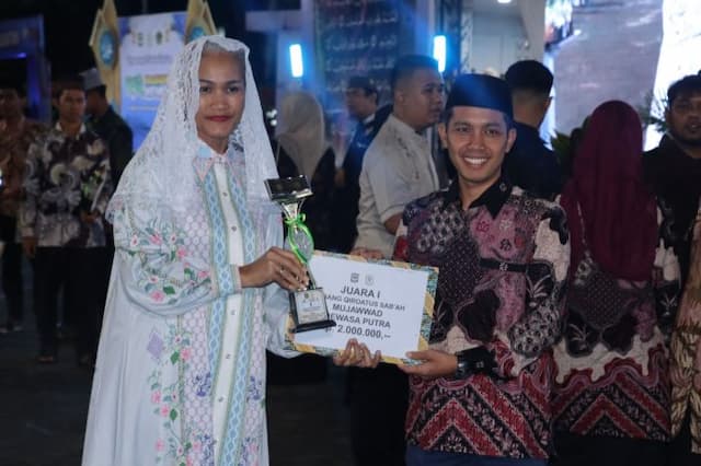 penutupan_mtqn_ke58_pematangsiantar_kapolres_situasi_aman