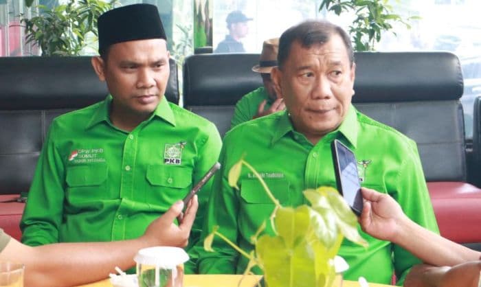 pkb_sumut_siapkan_pemimpin_daerah_visioner_dan_dekat_dengan_rakyat