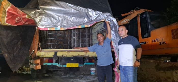 polda_sumut_bongkar_penyelewengan_solar_subsidi_5_ton_bbm_ilegal_disita