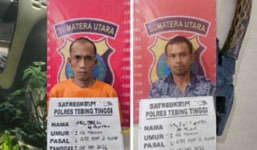 polres_tebing_tinggi_tangkap_dua_pelaku_pencurian_dapur_mbg_di_serdang_bedagai