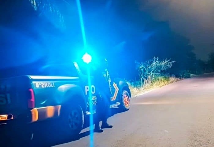 polresta_deli_serdang_gencarkan_patroli_blue_light_cegah_premanisme_hingga_balap_liar