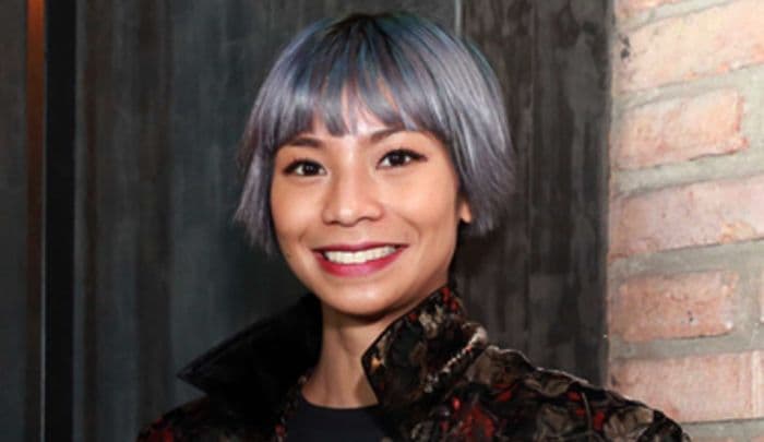 shareefa_daanish_kembali_jadi_sosok_menyeramkan_di_film_horor_cerita_lila
