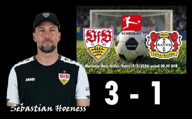 stuttgart_bungkam_leverkusen_31_penalti_kontroversial_hingga_taktik_hoeness_jadi_pembeda