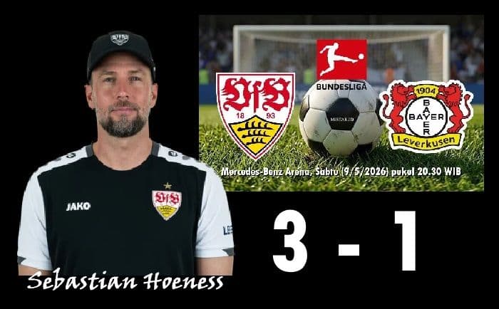stuttgart_bungkam_leverkusen_31_penalti_kontroversial_hingga_taktik_hoeness_jadi_pembeda