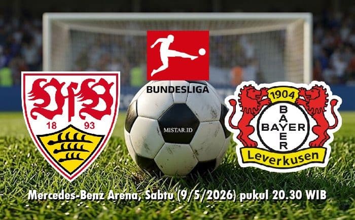 stuttgart_vs_leverkusen_duel_penentu_liga_champions_patrik_schick_siap_hancurkan_mercedesbenz_arena