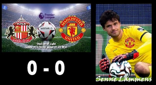 sunderland_vs_man_united_00_lammens_jadi_tembok_setan_merah_kehilangan_taji_di_stadium_of_light