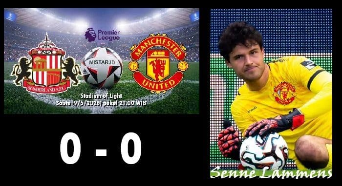 sunderland_vs_man_united_00_lammens_jadi_tembok_setan_merah_kehilangan_taji_di_stadium_of_light