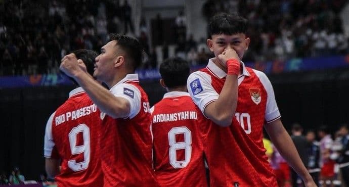 timnas_futsal_indonesia_melonjak_ke_peringkat_14_dunia_fifa_terbaik_keempat_di_asia