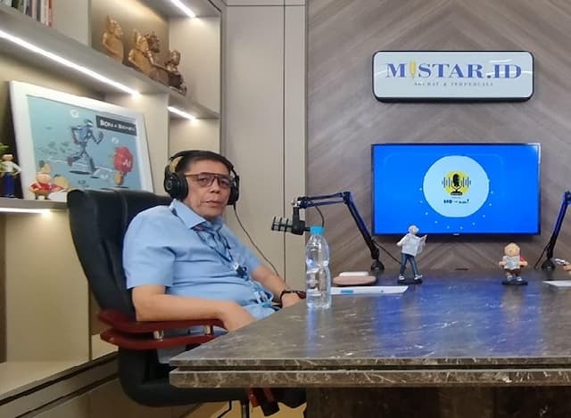 wakil_rektor_universitas_alazhar_kekerasan_seksual_harus_jadi_prioritas_penanganan_kampus