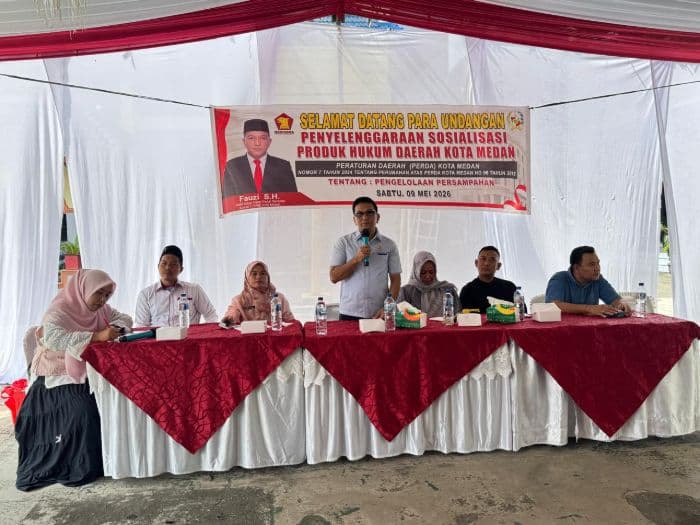 warga_jalan_air_bersih_medan_diminta_bentuk_bank_sampah_dprd_bisa_dapat_emas