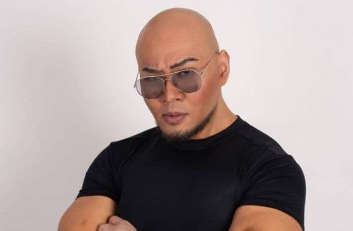 deddy_corbuzier_laporkan_harta_kekayaan_ke_kpk_segini_totalnya