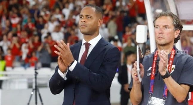 kluivert_buka_peluang_rotasi_pemain_saat_indonesia_hadapi_jepang