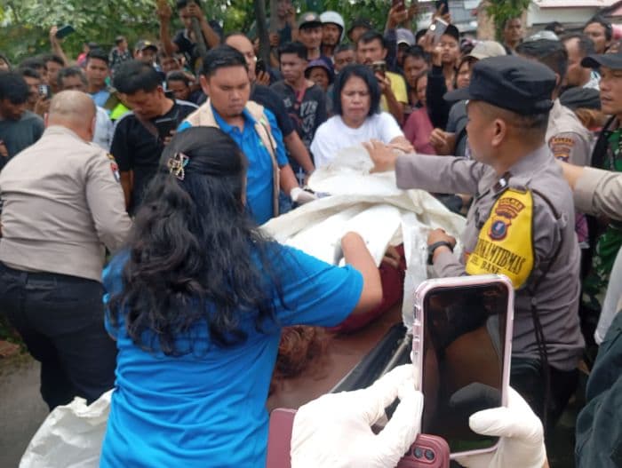 korban_jambret_di_siantar_tewas_usai_kejar_pelaku_dua_tersangka_diamankan