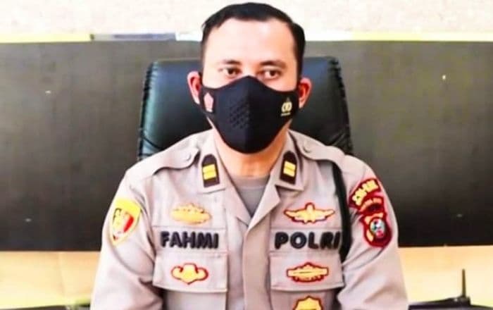 polres_batu_bara_klarifikasi_penanganan_kasus_liquid_rokok_elektrik_