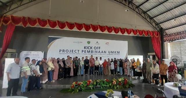 ptar_bina_umkm_sebelum_operasional_tambang_tutup