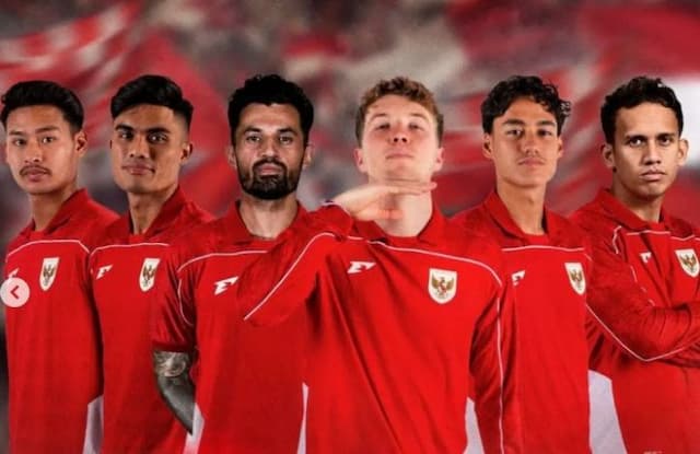 ranking_fifa_timnas_indonesia_melesat_setelah_menang_lawan_china