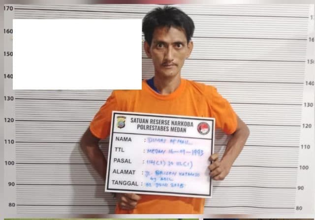 satu_bulan_jualan_polisi_tangkap_pengedar_sabu_di_medan_maimun
