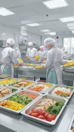 9_sppg_di_toba_belum_kantongi_sertifikat_higiene_sanitasi_tetap_beroperasi_layani_program_mbg