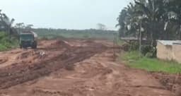 alih_fungsi_lahan_pertanian_di_pagar_merbau_dprd_minta_perizinan_pabrik_batu_apung_diperiksa