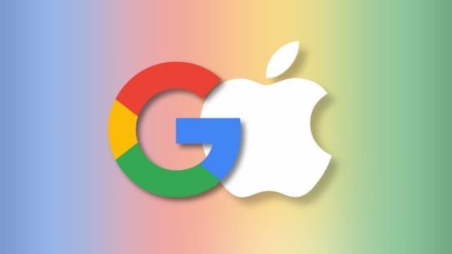 apple_gandeng_google_kembangkan_ai_baru_untuk_iphone_siri_makin_cerdas
