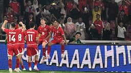 babak_pertama_gol_ole_romeny_bawa_indonesia_unggul_10_atas_mozambik
