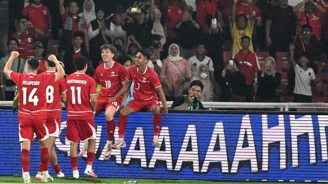 babak_pertama_gol_ole_romeny_bawa_indonesia_unggul_10_atas_mozambik
