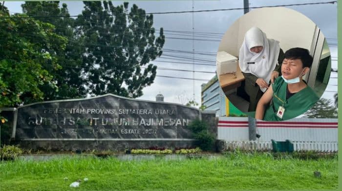 baru_590_nakes_divaksin_target_vaksin_campak_rsu_haji_medan_belum_tercapai