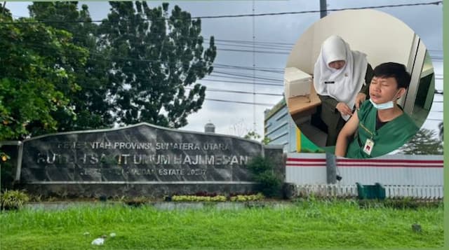 baru_590_nakes_divaksin_target_vaksin_campak_rsu_haji_medan_belum_tercapai
