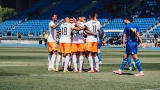 belanda_menang_dramatis_atas_uzbekistan_dua_penalti_cody_gakpo_selamatkan_de_oranje