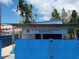 bgn_ancam_putus_kontrak_sppg_tanah_pinem_dairi_jika_tak_penuhi_standar_operasional