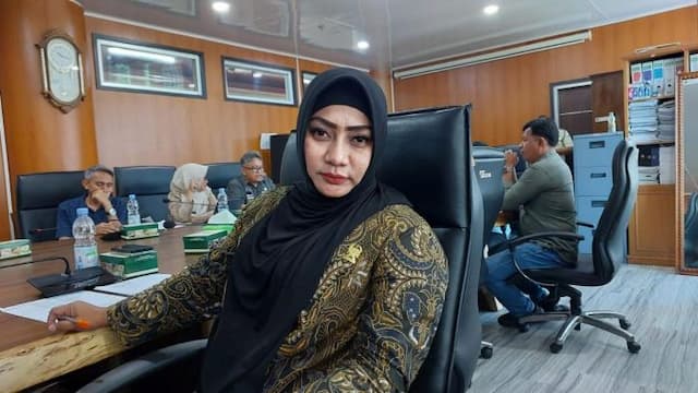 bk_dprd_medan_segera_panggil_anggota_dewan_terlapor_kasus_penganiayaan