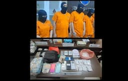 bnnp_sumut_bongkar_jaringan_sabu_medandeli_serdang_sita_615_gram_sabu_dan_uang_rp328_juta