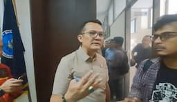 bnnp_sumut_perketat_pengawasan_pantai_timur_jalur_utama_masuknya_sabu_dari_luar_negeri
