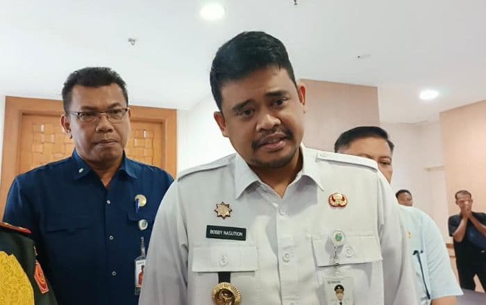 bobby_nasution_sebut_megathrust_berpotensi_terjadi_di_sumut