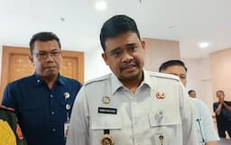 bobby_nasution_sebut_megathrust_berpotensi_terjadi_di_sumut