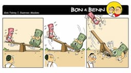 bon_benn_202669