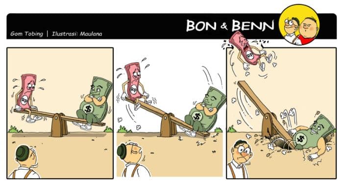 bon_benn_202669