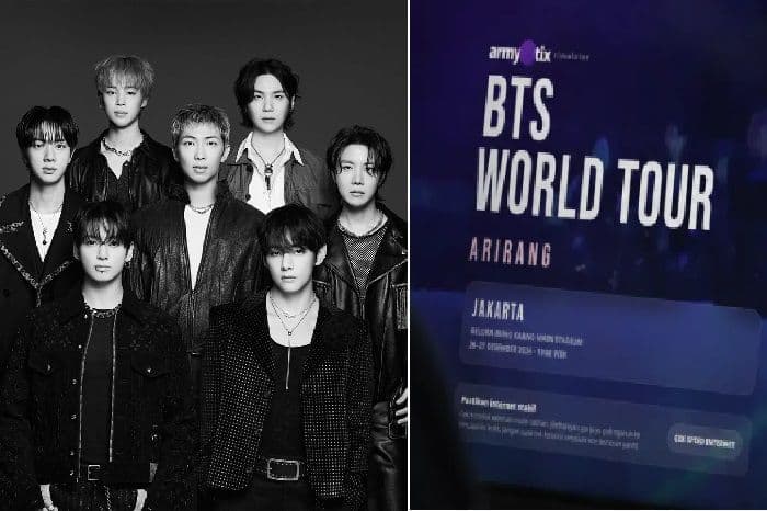 bts_comeback_tiket_konser_arirang_jakarta_mulai_dijual_ini_jadwal_dan_cara_belinya