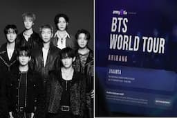 bts_comeback_tiket_konser_arirang_jakarta_mulai_dijual_ini_jadwal_dan_cara_belinya