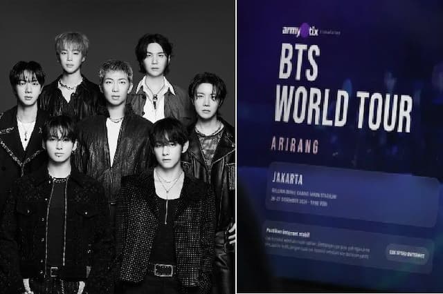 bts_comeback_tiket_konser_arirang_jakarta_mulai_dijual_ini_jadwal_dan_cara_belinya