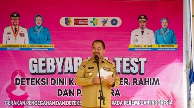 bupati_batu_bara_minta_tes_iva_hadir_di_seluruh_kecamatan_untuk_perkuat_deteksi_dini_kanker_serviks